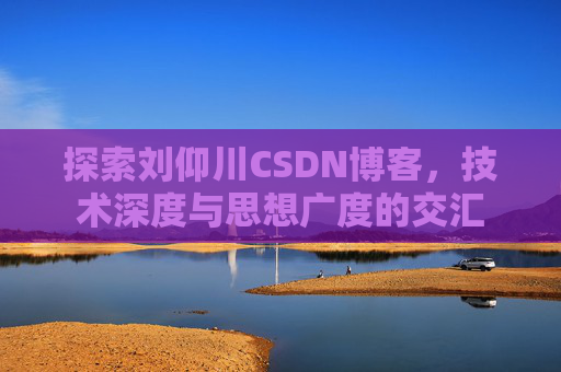 探索刘仰川CSDN博客，技术深度与思想广度的交汇